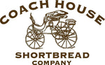 Coach House Shortbread 